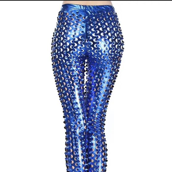 Leggings - Picture 6 of 11